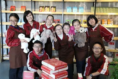 超厉害!2017中国百强中学榜单发布!太原这所中