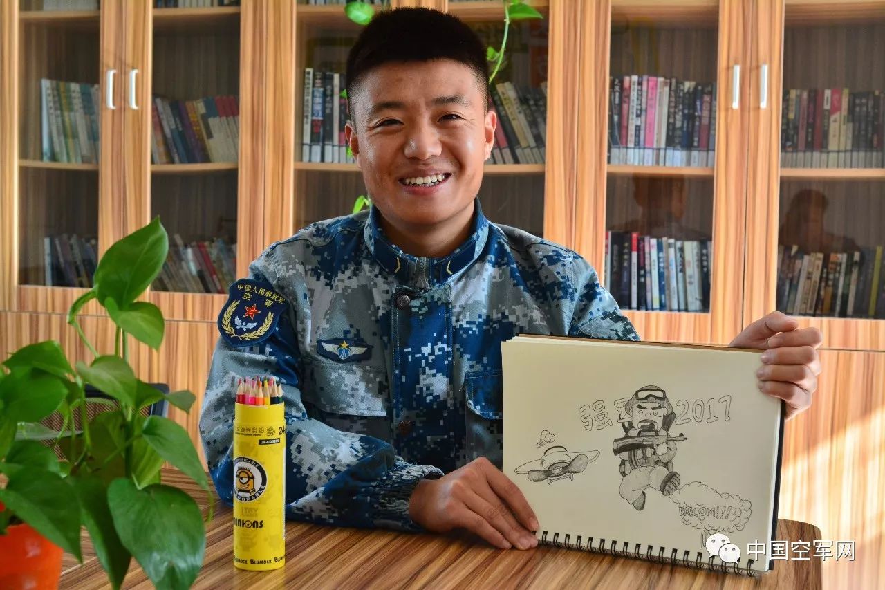 学习十九大 | 授业解惑,深入基层,推动学深学实