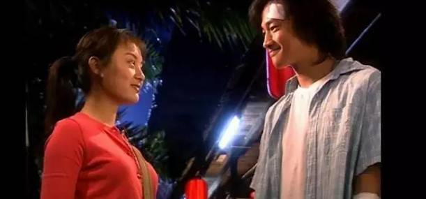 从《玉观音》到《那年花开月正圆》，孙俪能红，离不开这个人!|玉观音|孙俪|那年花开月正圆_新浪新闻