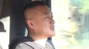 双十一过去了，当你满怀期待等快递的的时候，请不要忘记他们