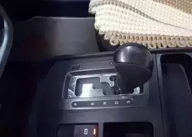 车子无法启动? 真相只有一个！
