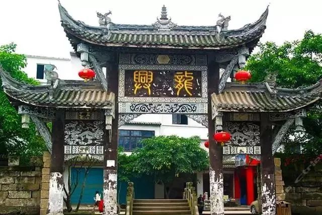 9号线二期工程或年内开工,衔接五个区都有啥好