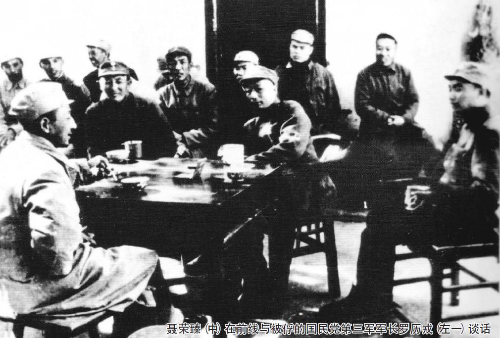 你好!石家庄!今天,我的朋友圈留给你…|大石桥