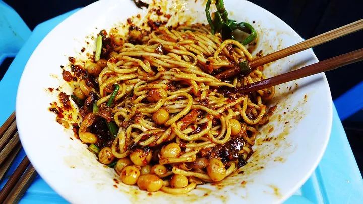 9号线二期工程或年内开工,衔接五个区都有啥好