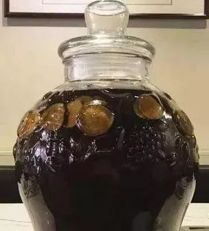 它是女人的补血王,男人的回春宝,秋冬吃最好,气