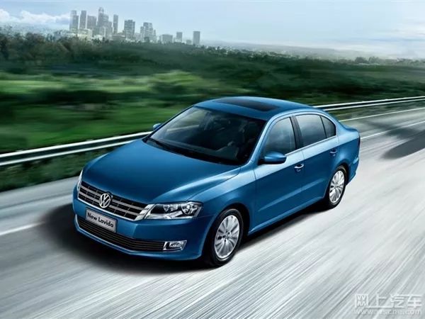 2017年10月车企销量排行榜,冠军仍是TA