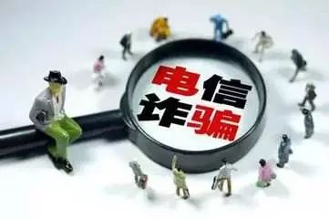 提醒!中国两名留学生在加拿大失联与它有关,大