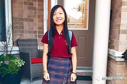 关注!多伦多连续发生多起中国留学生失踪事件