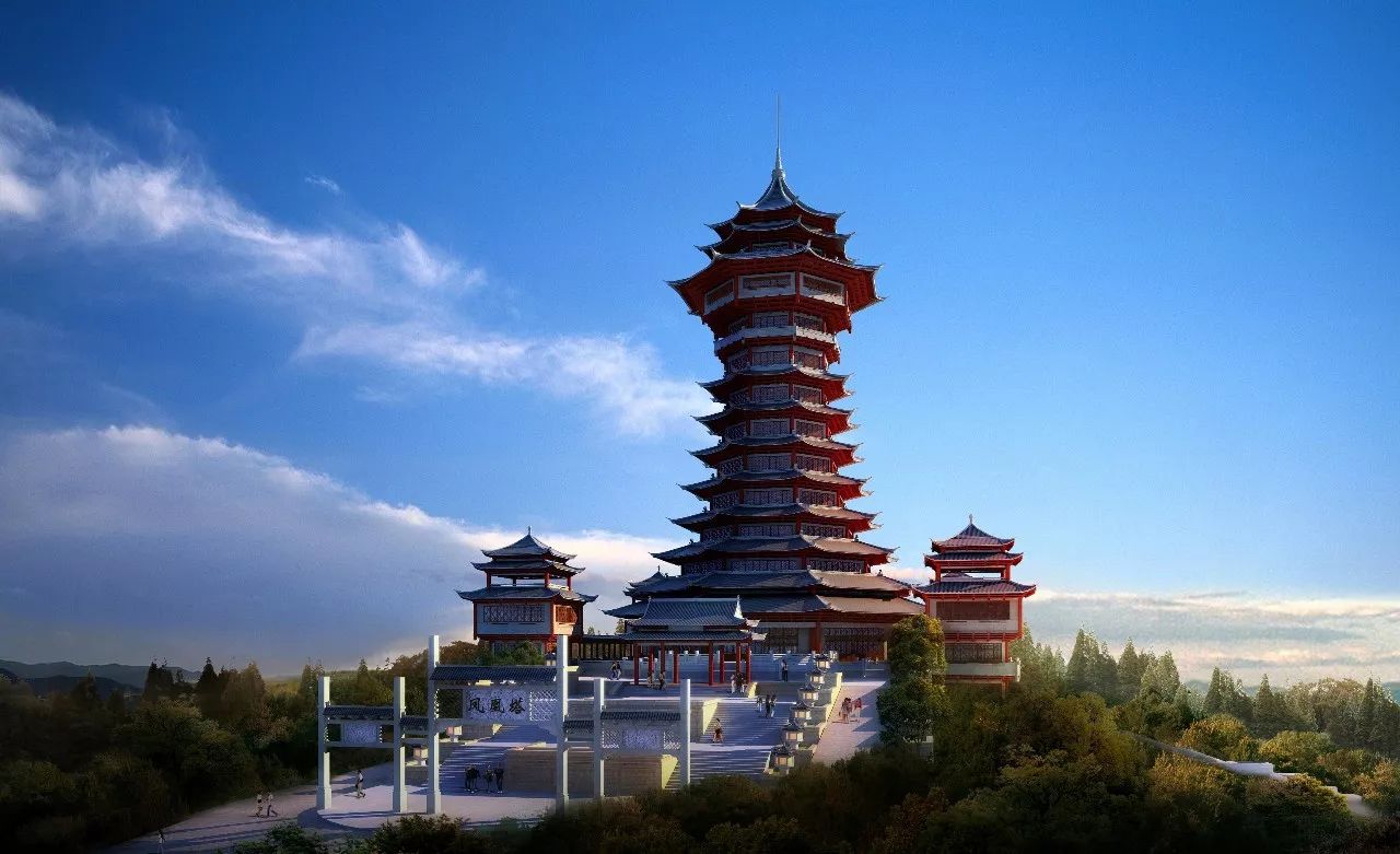 这个地方的部分景区 只有咱天津人才能享受折