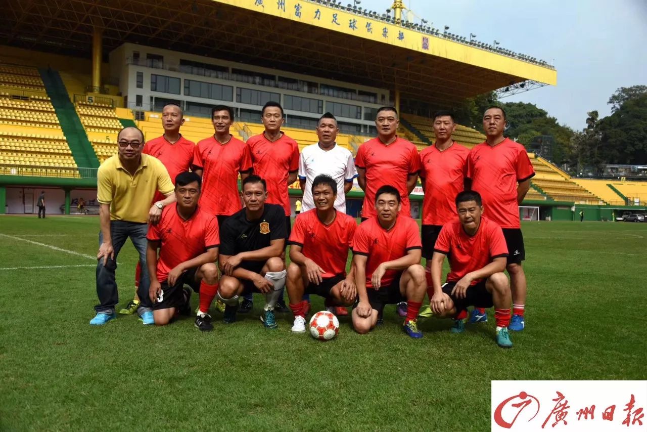 粤菜传奇人物、炳胜创始人之一卢润炳不幸猝逝