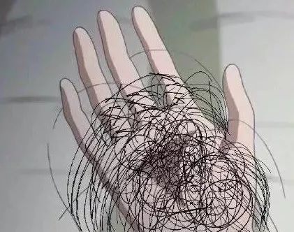 2岁半男孩报了5个培训班!就为读个好幼儿园,结