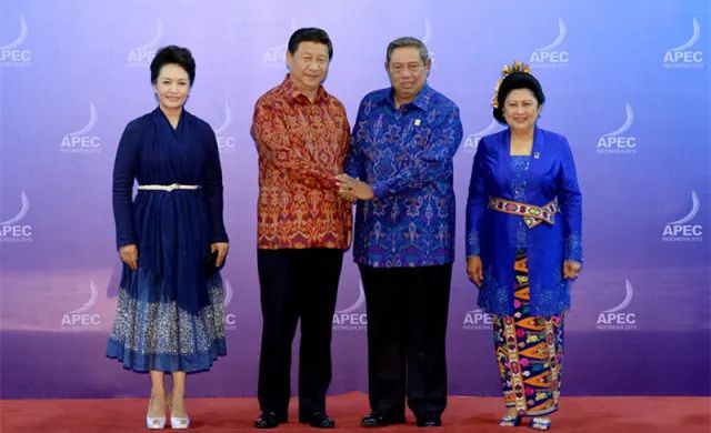 安代克