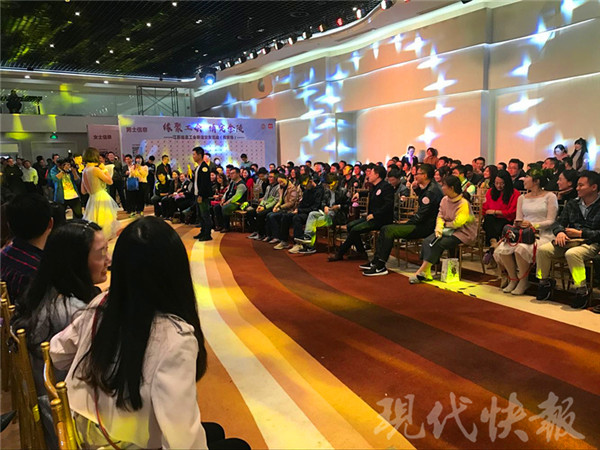 扎心了!单身三大原因:太宅、工作忙、不愿将就