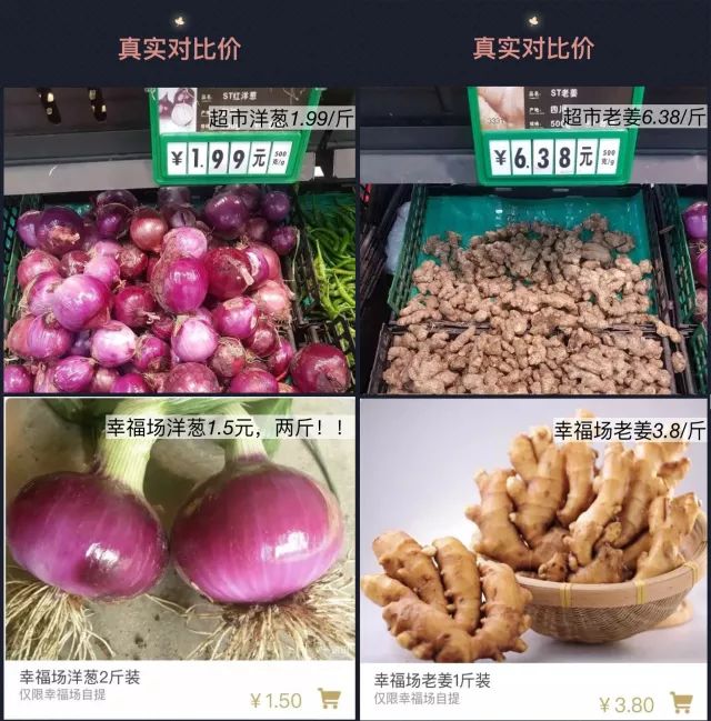 ·ߵҸÿӿ10ˣˮ߲˱м۱50%˫ʮһ399Ԫ