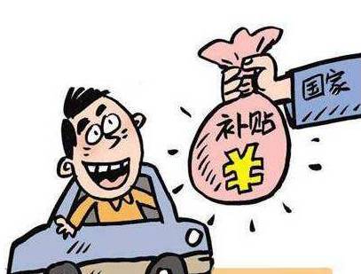 @所有人双11过后,有一大波提醒和福利,不看