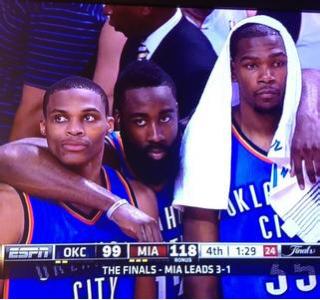 雷霆三少总决赛照片 k7m3-fynship2058565.jpg