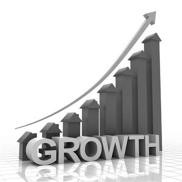 预销售与生产相结合提升企业运营效益,定价服