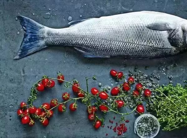 这8种食物放进冰箱,不但没有保鲜!反而会加速