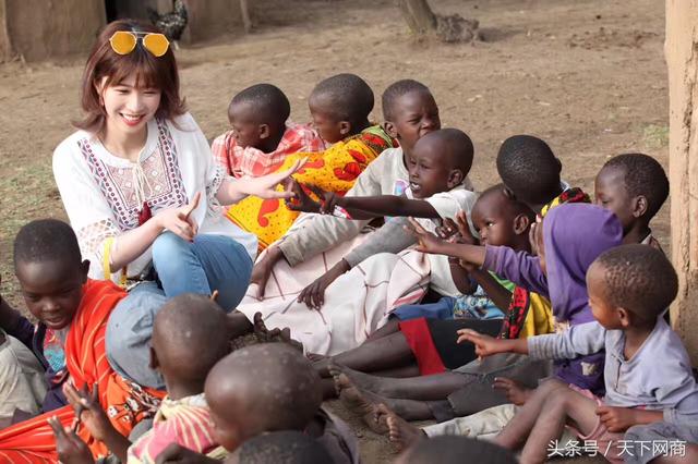 司机揭秘网红真实生活:绝不是躺着就能赚钱|