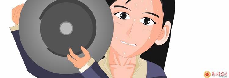 关注 | 该不该办张军嫂证,你怎么看?|军嫂|军属