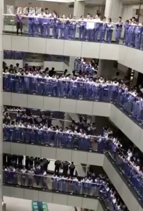 内齐唱《单身情歌》|单身情歌|东北师范大学|龙卷风