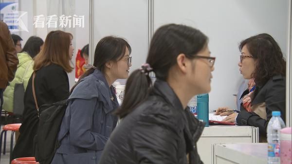 上海师资持续紧缺 好老师各区都要抢|高考改