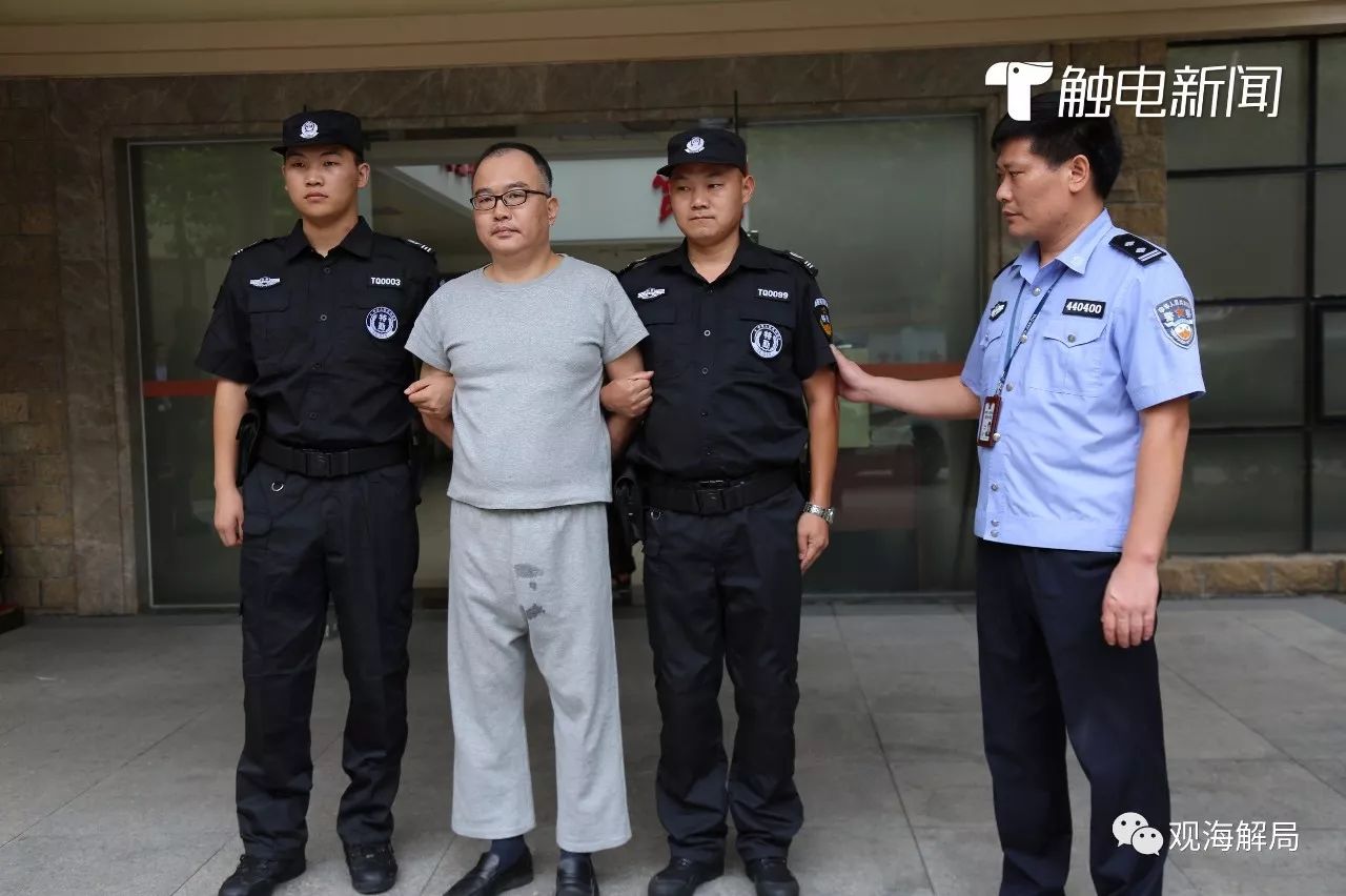皮皮快乐炸金花游戏官网