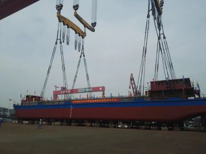 做空姐空少的你,本月16日前赶紧报名吧!|高铁|