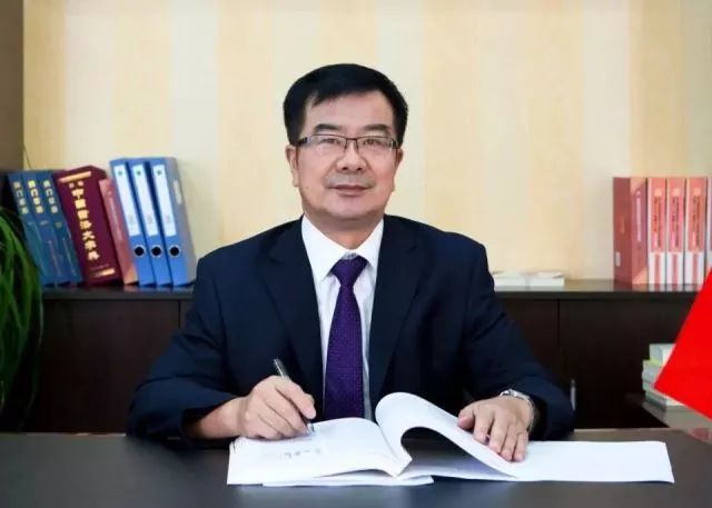 委组织部干部任前公示公告|铁山|组织部|黄石市