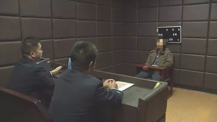 图片来源:澧州全媒