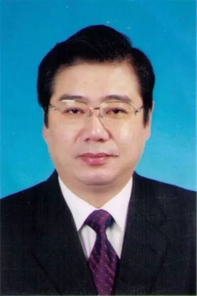 公示|中共湖北省委组织部干部任前公示公告|铁