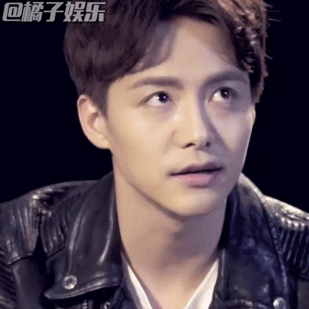 【表情包】马天宇发消息杨幂秒回?这小表情说明一切