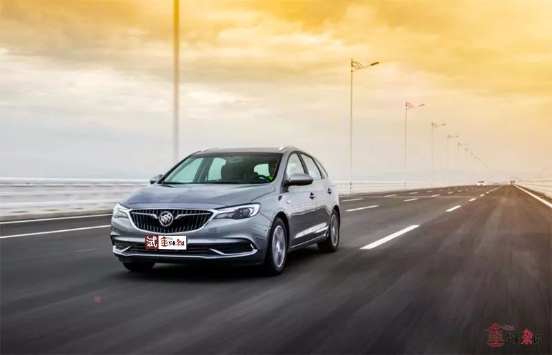 旅行车哪个更好 9Sn_-fynshev5810044.jpg