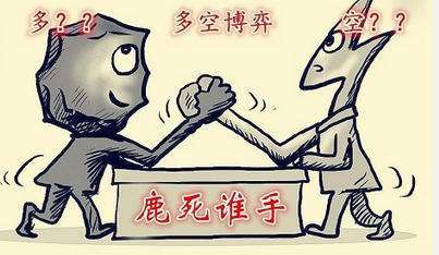 ͼƬ´ڴ򿪲鿴