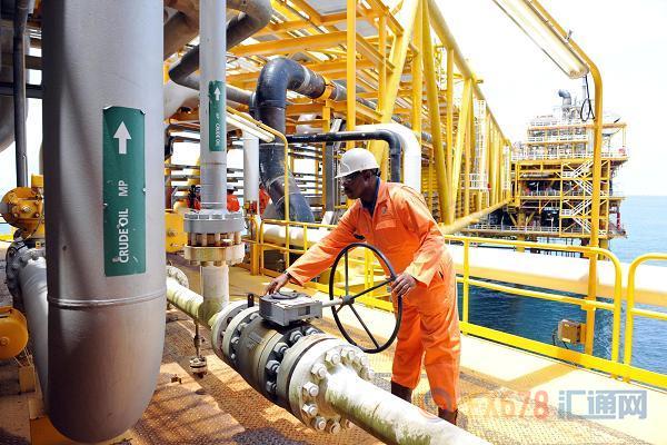 全球十大产油国近况一览:非OPEC国家已占半