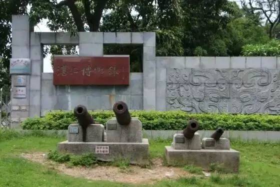 这6条高速年底通车,去粤东粤西更方便了!丨新