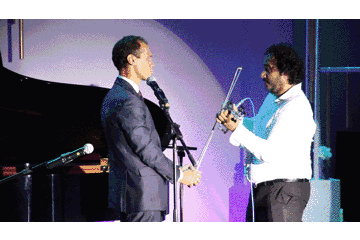 上周末,我忘记了双十一最后的鏖战,沉醉在成都东湖上