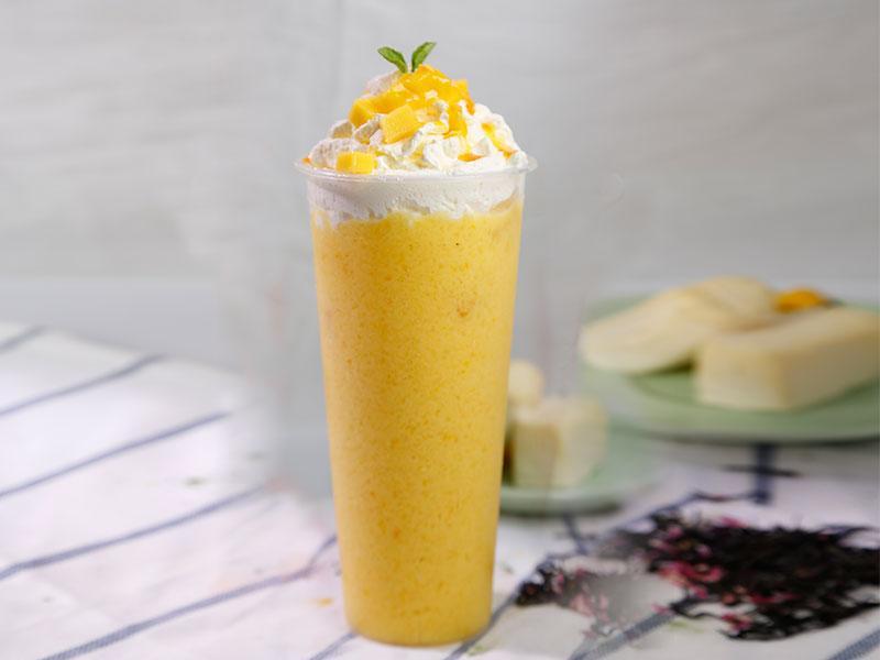 王健林神预测:2018年最赚钱的五大行业,你也可