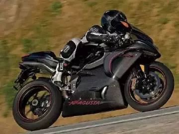 世界上最贵的摩托车一辆能买23辆兰博基尼