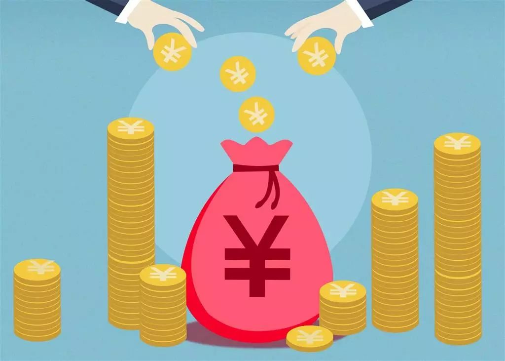 金融知识普及:防范金融风险5大招