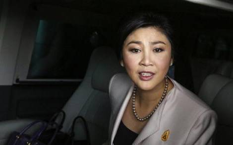 不仅英拉找不到了,如今连涉嫌帮她出逃的警官