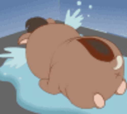 女性中年发福伤不起 竟隐藏如此重大健康危机