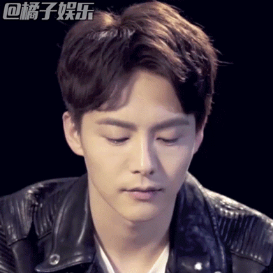 【表情包】马天宇发消息杨幂秒回?这小表情说明一切