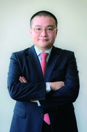 汇丰晋信基金王栋:多元化配置新时代 追寻投资