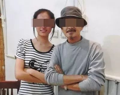 留日女生江歌被闺蜜前男友杀害 谁来为人性买单？