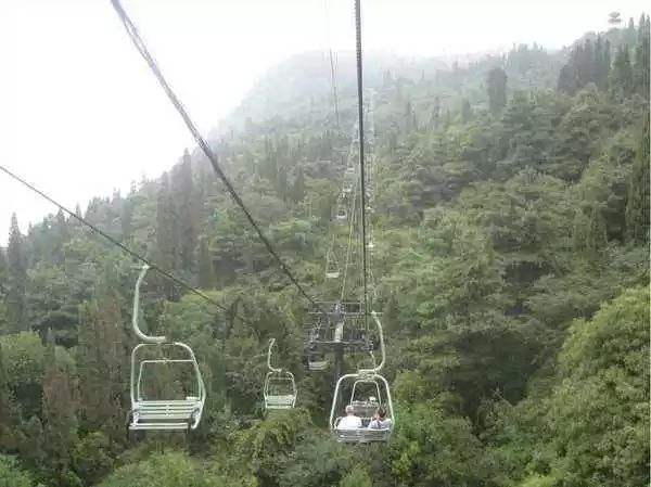 免费爬山的景点有哪些 NppB-fynstfh7079008.jpg