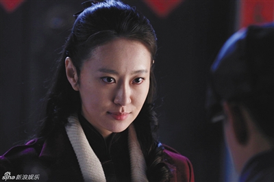 《猎场》把猎头行业“神秘化”了|猎场|猎头|胡歌_新浪娱乐_新浪网