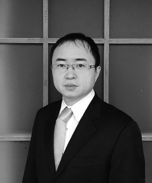 银华基金贾鹏:基金稳涨需平衡好风险和收益波