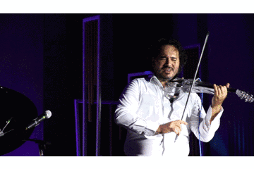 上周末,我忘记了双十一最后的鏖战,沉醉在成都东湖上