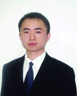 金贾鹏:秉承绝对收益理念 追求长期稳健回报|基